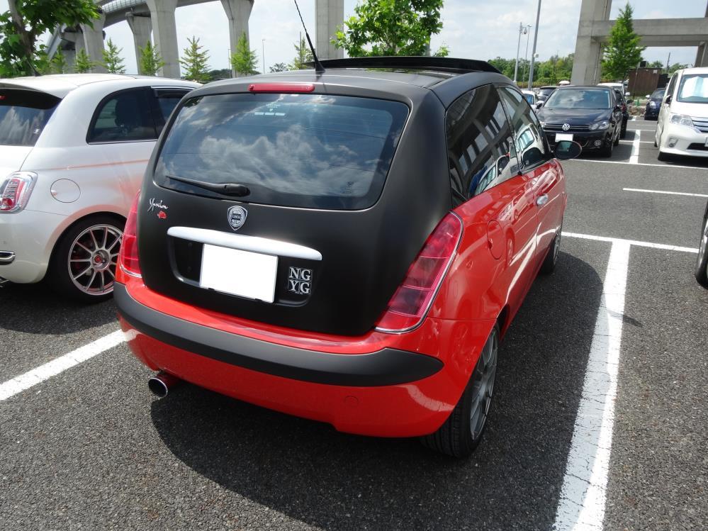 DSC00863 - コピー.JPG